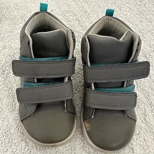 Ten Little toddler shoes size 9